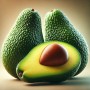 Bio-Hass-Avocados direkt vom Bauern kaufen