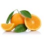 Naranjas Valencianas