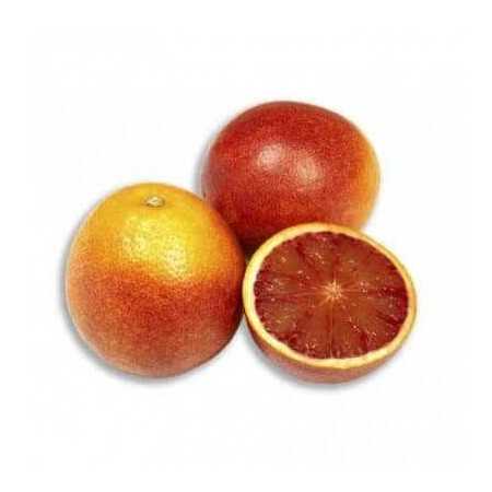 Achetez des oranges sanguines en ligne