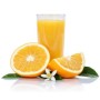 Oranges a jus