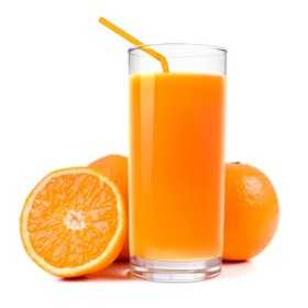 Achetez des oranges valenciennes à jus et faites-vous livrer à domicile.