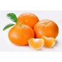 Mandarines