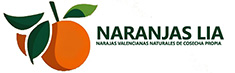 NaranjasLia