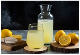 Qué beneficios tiene el limón y cómo aprovecharlos